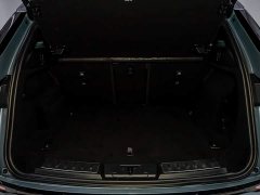 Land Rover Range Rover Evoque 2020 249PS R-DYNAMIC S Black Sports Edition - фото 6