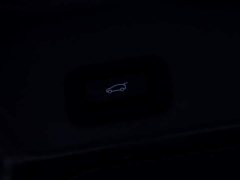 Land Rover Range Rover Evoque 2020 249PS R-DYNAMIC S Black Sports Edition - фото 7