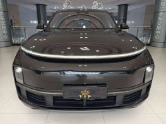 Li Auto Ideal L8 Pro - фото 2