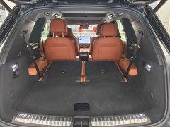 Li Auto Ideal L8 Pro - фото 9