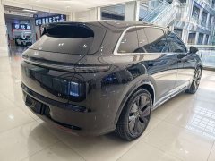 Li Auto Ideal L7 2023 Max - фото 11