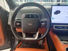 Li Auto Ideal L7 2023 Max - фото 6
