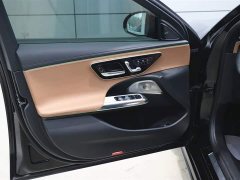 Mercedes-Benz E-Class (Imported) E 300 Fashionable Sports Edition - фото 11