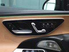 Mercedes-Benz E-Class (Imported) E 300 Fashionable Sports Edition - фото 12