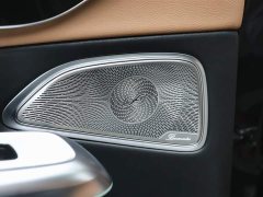 Mercedes-Benz E-Class (Imported) E 300 Fashionable Sports Edition - фото 13