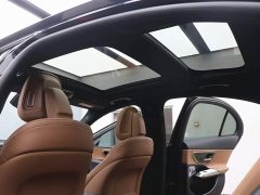 Mercedes-Benz E-Class (Imported) E 300 Fashionable Sports Edition - фото 20