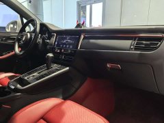 Porsche Macan 2.0T - фото 3
