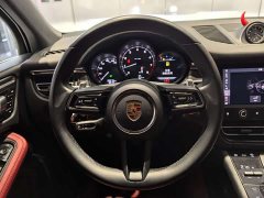 Porsche Macan 2.0T - фото 4