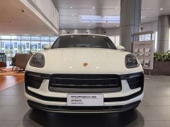 Porsche Macan 2.0T - фото 6