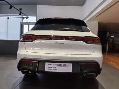Porsche Macan 2.0T - фото 7