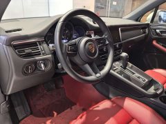 Porsche Macan 2.0T - фото 8