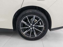 BYD Seal 06 DM-i 120KM Honor Type - фото 10