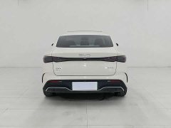 BYD Seal 06 DM-i 120KM Honor Type - фото 2