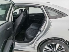 Changan Qiyuan A05 Classic 70 Pro - фото 10