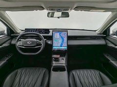 Changan Qiyuan A05 Classic 70 Pro - фото 11