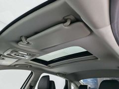 Changan Qiyuan A05 Classic 70 Pro - фото 14