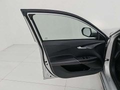 Changan Qiyuan A05 Classic 70 Pro - фото 15