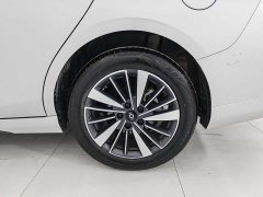 Changan Qiyuan A05 Classic 70 Pro - фото 16