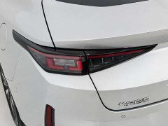 Changan Qiyuan A05 Classic 70 Pro - фото 18