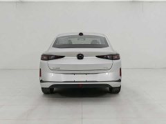 Changan Qiyuan A05 Classic 70 Pro - фото 5