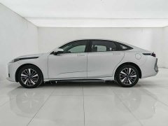 Changan Qiyuan A05 Classic 70 Pro - фото 8