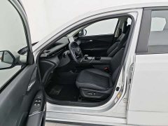 Changan Qiyuan A05 Classic 70 Pro - фото 9