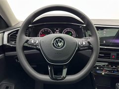 Volkswagen Tanyue 2021 330TSI two-wheel drive luxury smart connected version - фото 10
