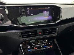 Volkswagen Tanyue 2021 330TSI two-wheel drive luxury smart connected version - фото 12