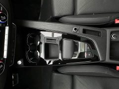 Audi A4L 2023 40 TFSI luxury and dynamic - фото 12