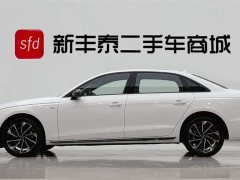Audi A4L 2023 40 TFSI luxury and dynamic - фото 4