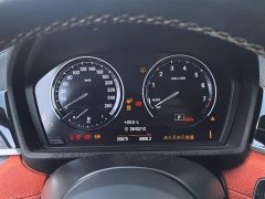 BMW X2 sDrive25i M Sport Night Edition - фото 10