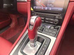 Porsche 718 2022 Boxster 2.0T - фото 13