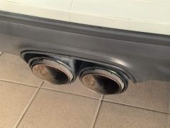 Porsche 718 2022 Boxster 2.0T - фото 19