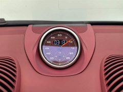 Porsche 718 2022 Boxster 2.0T - фото 8