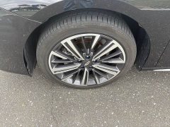 Chery Arrizo 8 1.6T DCT Zhi - фото 10