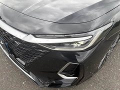Chery Arrizo 8 1.6T DCT Zhi - фото 11