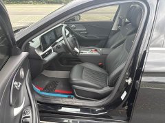 Chery Arrizo 8 1.6T DCT Zhi - фото 12
