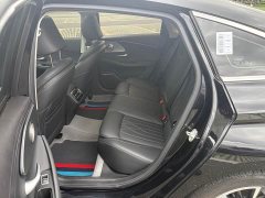 Chery Arrizo 8 1.6T DCT Zhi - фото 13