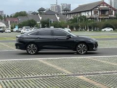 Chery Arrizo 8 1.6T DCT Zhi - фото 4