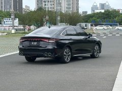 Chery Arrizo 8 1.6T DCT Zhi - фото 5