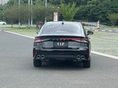 Chery Arrizo 8 1.6T DCT Zhi - фото 6