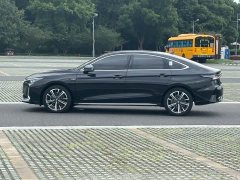 Chery Arrizo 8 1.6T DCT Zhi - фото 8