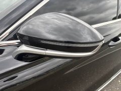 Chery Arrizo 8 1.6T DCT Zhi - фото 9