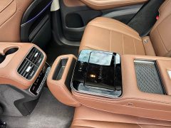 Mercedes-Benz GLE (Import) GLE 450 4MATIC Luxury Type - фото 10