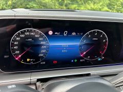 Mercedes-Benz GLE (Import) GLE 450 4MATIC Luxury Type - фото 18