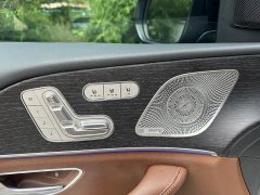 Mercedes-Benz GLE (Import) GLE 450 4MATIC Luxury Type - фото 7