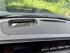 Mercedes-Benz GLE (Import) GLE 450 4MATIC Luxury Type - фото 8