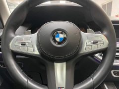 BMW X5 2022 xDrive 30Li M Sport Luxury Package - фото 11