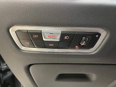 BMW X5 2022 xDrive 30Li M Sport Luxury Package - фото 16