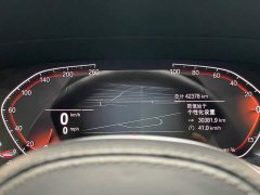 BMW X5 2022 xDrive 30Li M Sport Luxury Package - фото 17